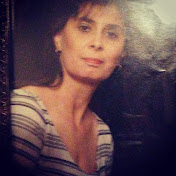 Profile Picture of Wanda Sharp (@wandasharp6242) on Youtube