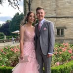 Profile Picture of Jacob Bailes (@jacob.bailes.501) on Facebook