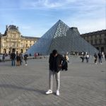 Profile Picture of Bryan Abreu (@bryanabre) on Instagram