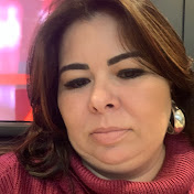 Profile Picture of Kelli Pacheco (@kellipacheco3450) on Youtube