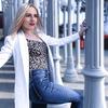 Profile Picture of Julia Plummer976 (@@juliasiberian27) on Tiktok