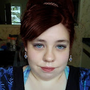 Profile Picture of Julianna Salazar-Ramirez (@juliannasalazar-ramirez9668) on Youtube