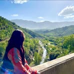 Darun Sleman - Facebook Profile Picture of Darun Sleman (@darun.sleman.737717) on Facebook