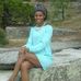 Profile Picture of Crystal Nwanne LeGrand (@cnlegrand) on Facebook