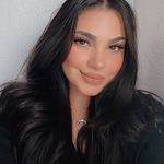 Profile Picture of ❥ 𝒜𝓇𝓁ℯ𝓃ℯ𝒟𝒶𝓃𝒾ℯ𝓁𝓁ℯ (@arlenellexo) on Instagram