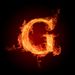 Profile Picture of Grzegorz Pylkowski (@gpylkowski) on Pinterest