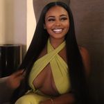 Profile Picture of Ashleigh Lee (@deannale3) on Instagram