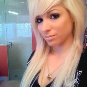 Ciera Evans - Myspace Profile Picture of Ciera Evans (@exgirlfriend) on Myspace