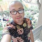Profile Picture of Alex Jefferson Ramirez Lemos (@alex_manye) on Instagram