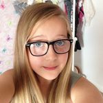 Profile Picture of Ruby Nash (@rubylnash) on Instagram