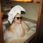 Profile Picture of Amanda J Ernst (@_amandaernst) on Instagram