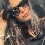 Profile Picture of Danielle_Elbaz (@danielle_elbaz) on Instagram