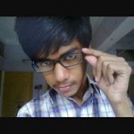 Profile Picture of andrew (@andrewzargoza1237) on Instagram