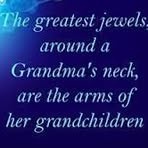 Profile Picture of Rene Rapciewicz Baulieu (@rene.baulieu) on Facebook