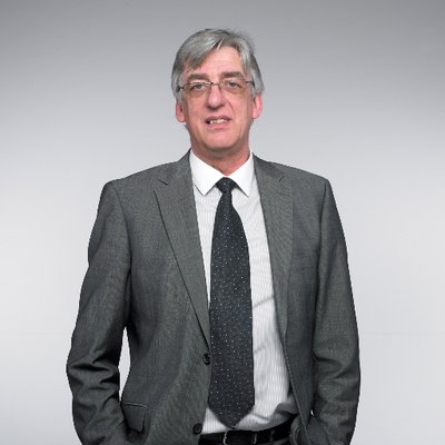 Trevor Griffiths - Twitter Profile Picture of Trevor Griffiths (@trevorgriffiths) on Twitter