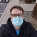 Profile Picture of Marc Anthony Piper (@marc.piper.9) on Facebook