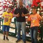 Profile Picture of Joel Pedroso (@joel.pedroso.948) on Instagram