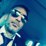 Profile Picture of George Andreadis (@george.andreades) on Instagram