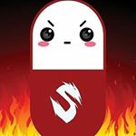 Profile Picture of Stersmen (@stersmen_odo_kentang) on Instagram