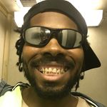 Profile Picture of Jarrell Curtis (@jarrell.curtis) on Instagram