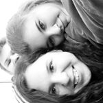 Profile Picture of LeAnn Johnson (@leann_taylor1) on Instagram