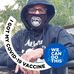Profile Picture of Wayne Rhames (@wayne.rames.3) on Facebook