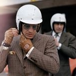 Profile Picture of Max Campos (@maaxcmps) on Instagram