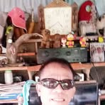 Profile Picture of Jerry Lara Sr. (@Jerry-Lara-Sr) on Facebook