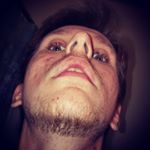 Profile Photo of Gene Lucas Smith-James (@eugene_and_his_funky_fiends) on Instagram