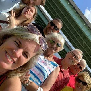 Profile Picture of Paul Ayers (@paul.ayers.509) on Facebook