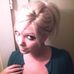 Profile Picture of Jessica Sharpsteen (@jessica.sharpsteen.33) on Facebook