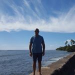 Profile Picture of Lee Patten (@lee.patten) on Instagram