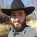 Profile Picture of Alex Moudy (@alex.moudy.1) on Facebook