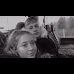 Profile Picture of Scott corras (@scott.corras) on Instagram