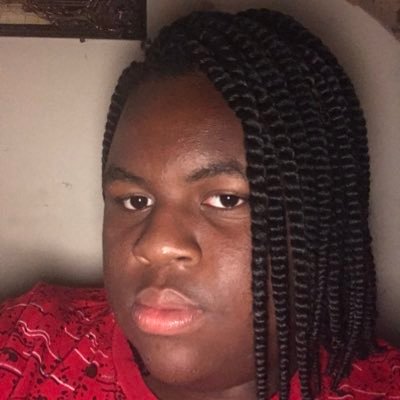 Profile Picture of Josiah Simpson (@JosiahSimpson9) on Twitter