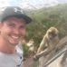 Profile Picture of Keith Harbour (@keith.harbour.1) on Facebook