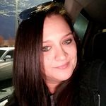 Profile Picture of Valerie Harmon (@valerie.harmon15) on Instagram