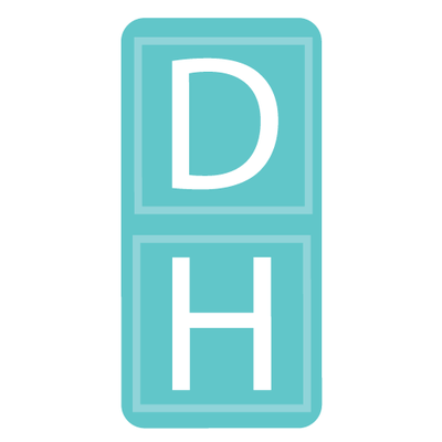 Dominique Hunt - Twitter Profile Picture of Dominique Hunt (@DominiqHunt) on Twitter