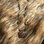 Profile Picture of Shea Meredith (@adaezebeading) on Instagram