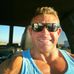 Profile Picture of David Autore (@david.autore) on Facebook