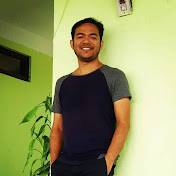 Profile Picture of Raj Adhikari Official (@rajadhikariofficial) on Youtube