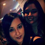 Profile Picture of Michelle  Peterpaul (@michhppp) on Instagram