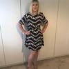Profile Picture of Laura Hinton (@@laurahinton0) on Tiktok