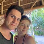 Profile Picture of Brad Earle (@brad.earle4181) on Facebook