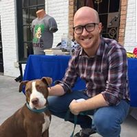 Profile Picture of Collin Cale (@collin-cale) on Quora