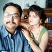 Profile Picture of Gaurav Khatri (@gaurav4507) on Pinterest