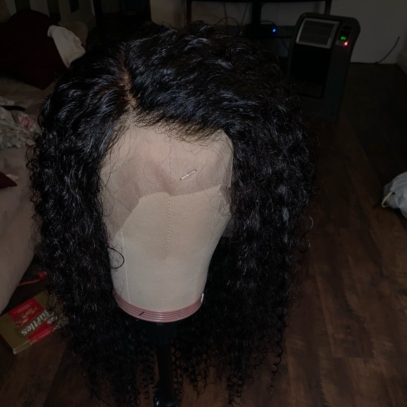 Profile Picture of Jasmine Summers (@jsummers314) on Poshmark