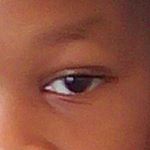 Profile Picture of kyle earl (@blaze_king123) on Instagram