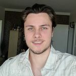 Profile Picture of Steven Steinhardt (@_steve_stifler_steinhardt_) on Instagram