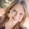Profile Picture of Allison Eppes Bostic (@@allisonbostick) on Tiktok